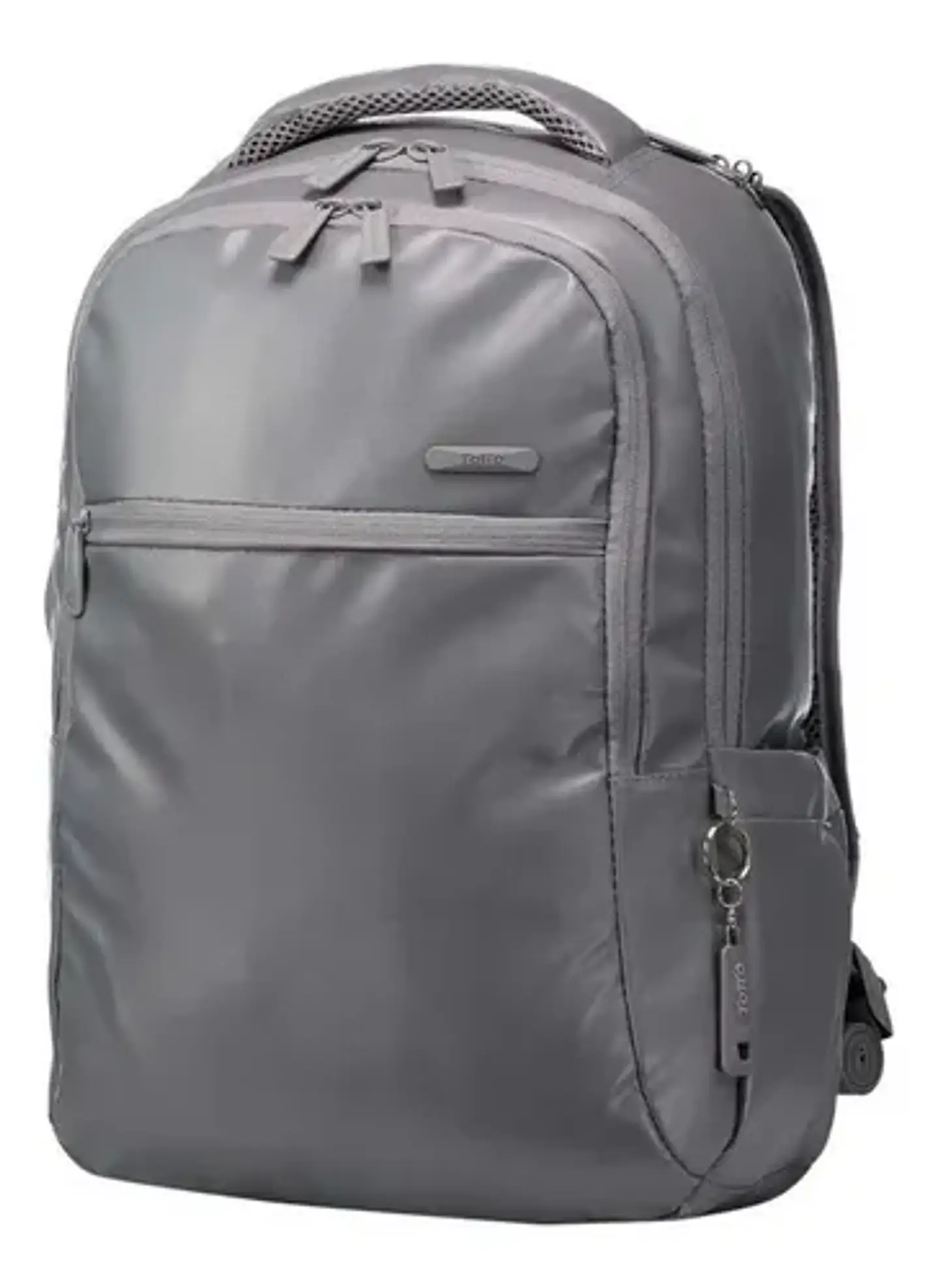 Morral Porta Pc Yemen 2