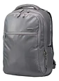 Morral Porta Pc Yemen - Miniatura 2