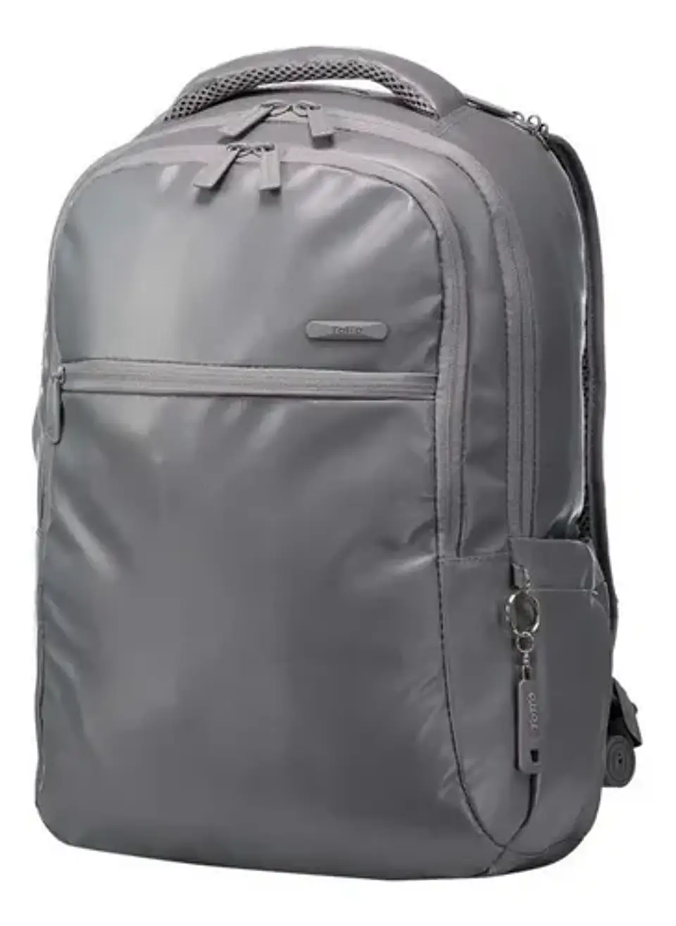 Morral Porta Pc Yemen 2