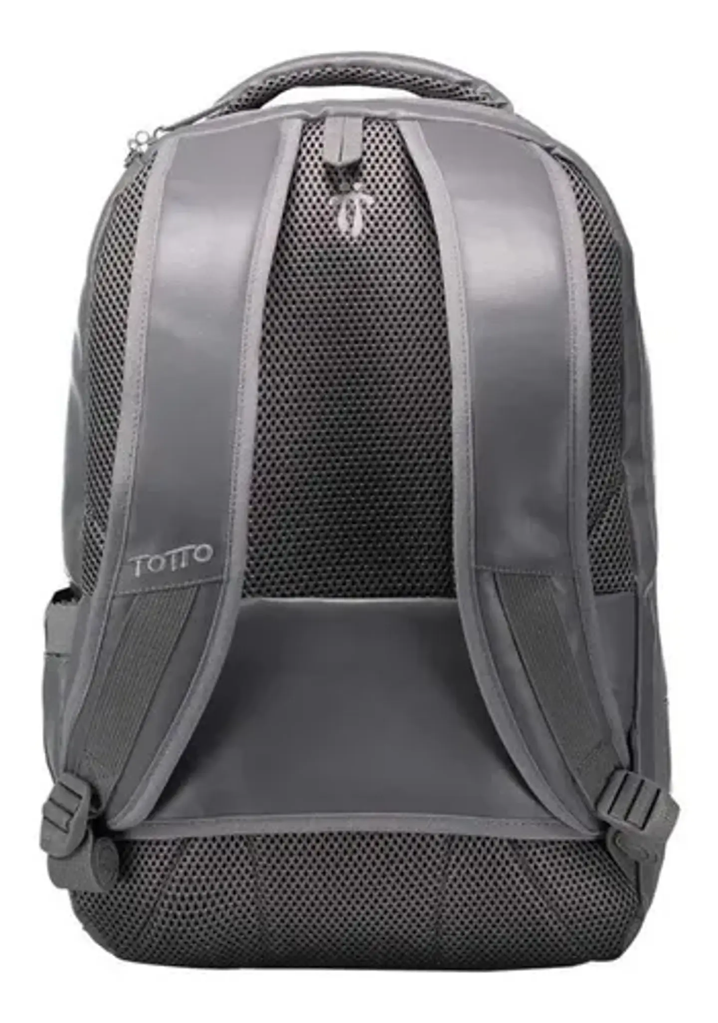 Morral Porta Pc Yemen 3