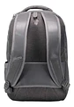 Morral Porta Pc Yemen - Miniatura 3