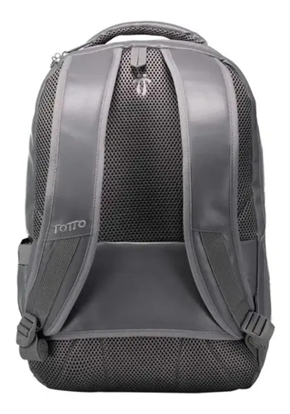 Morral Porta Pc Yemen 3