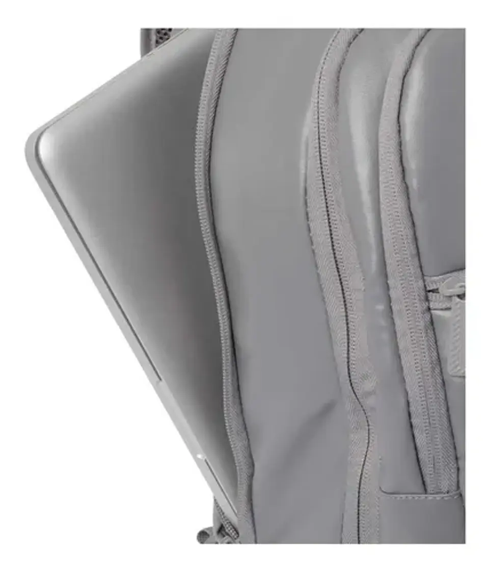 Morral Porta Pc Yemen 5