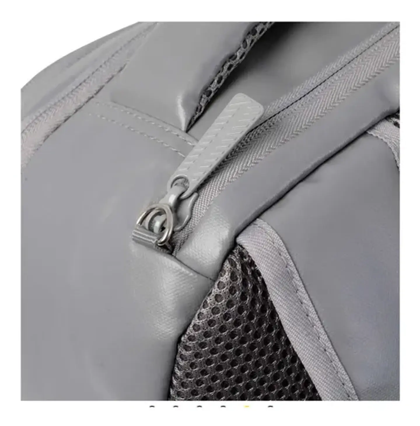Morral Porta Pc Yemen 6