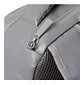Morral Porta Pc Yemen - Miniatura 6