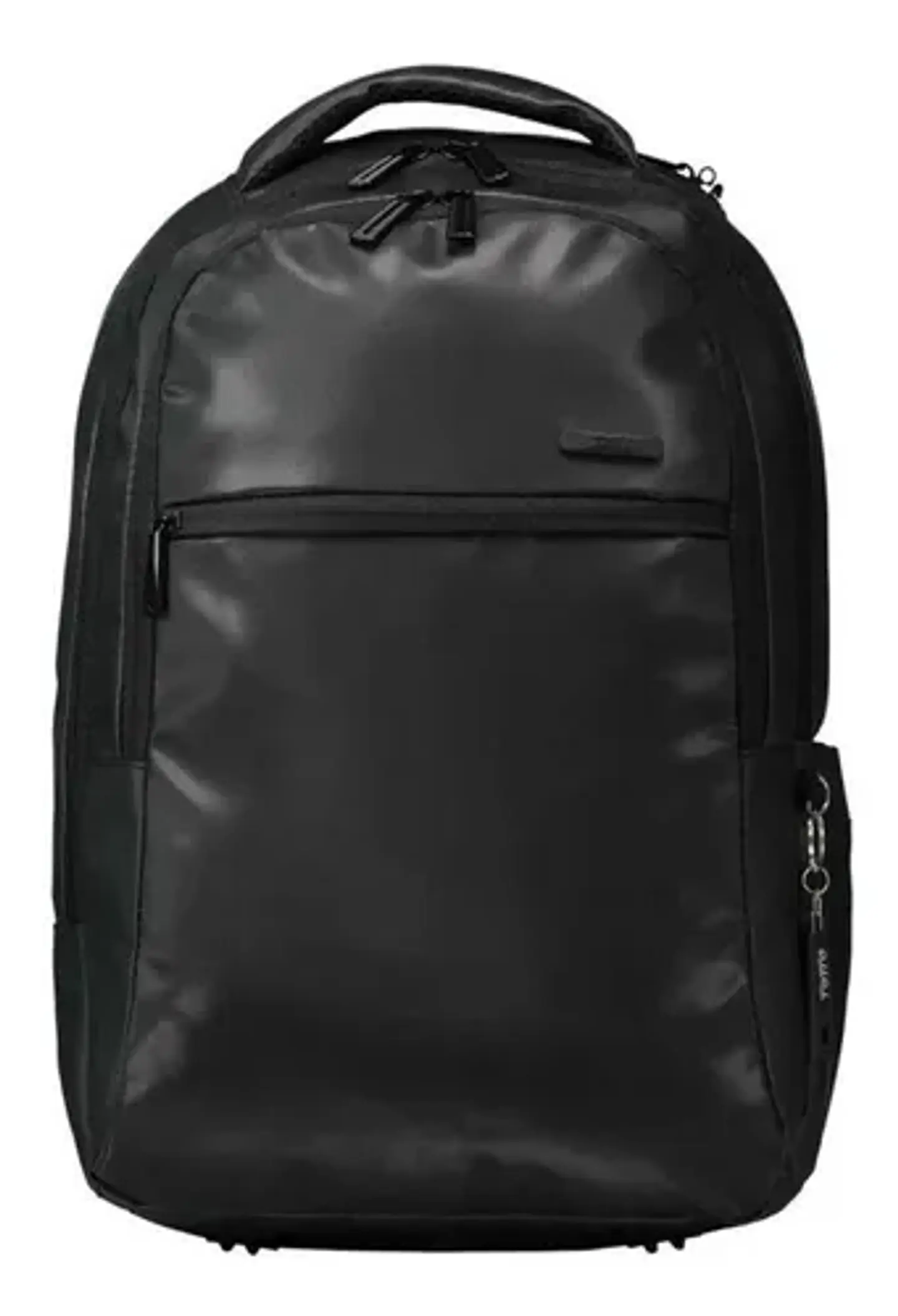 Morral Porta Pc Yemen 7