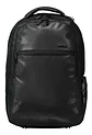 Morral Porta Pc Yemen - Miniatura 7