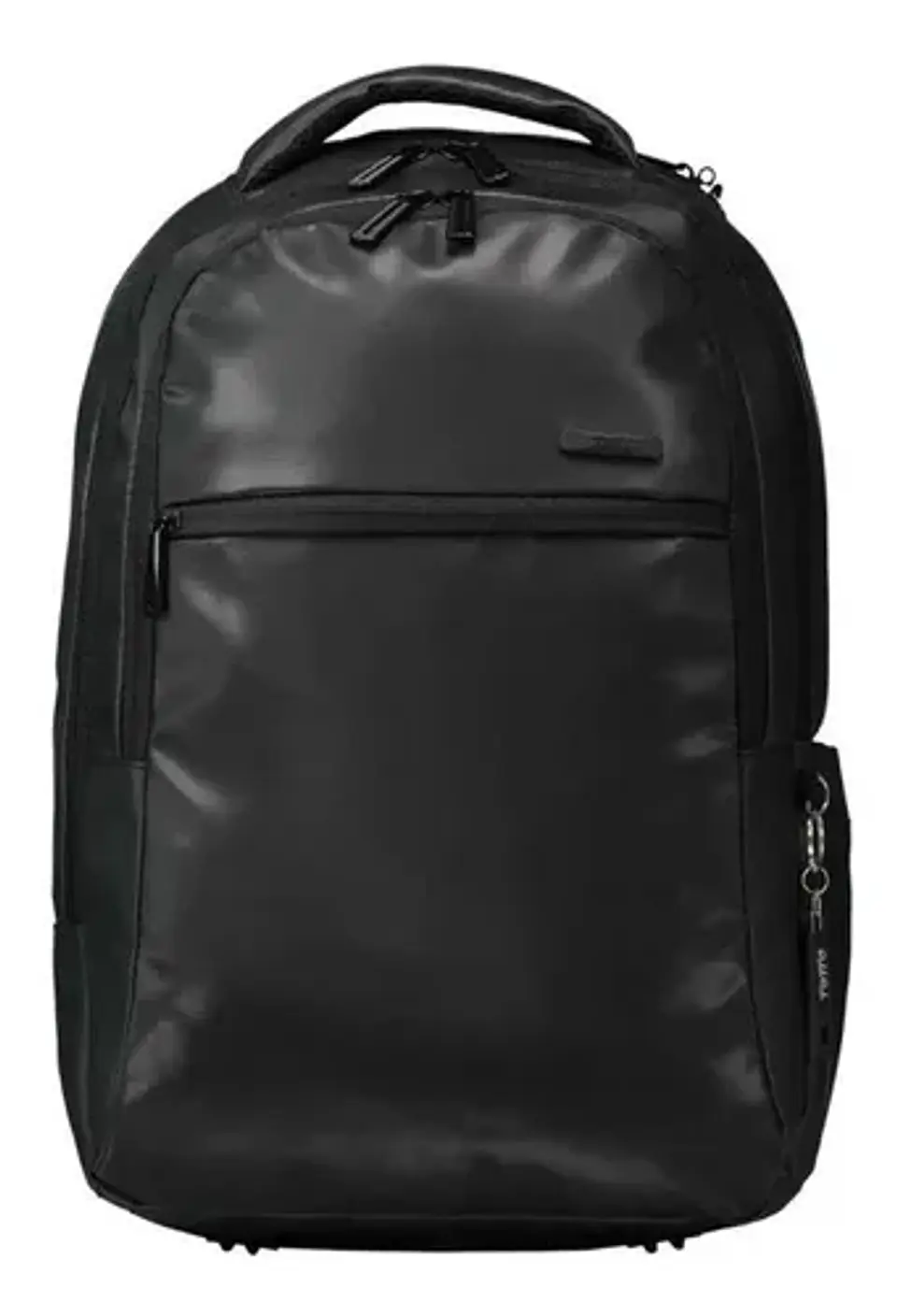 Morral Porta Pc Yemen 7