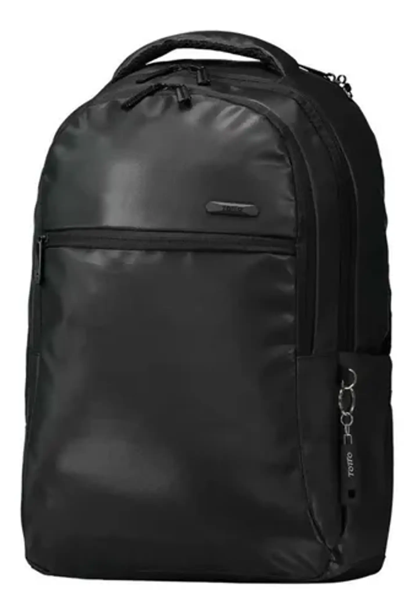 Morral Porta Pc Yemen 8