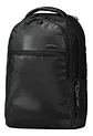 Morral Porta Pc Yemen - Miniatura 8