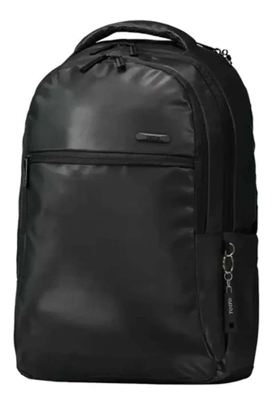 Morral Porta Pc Yemen 8