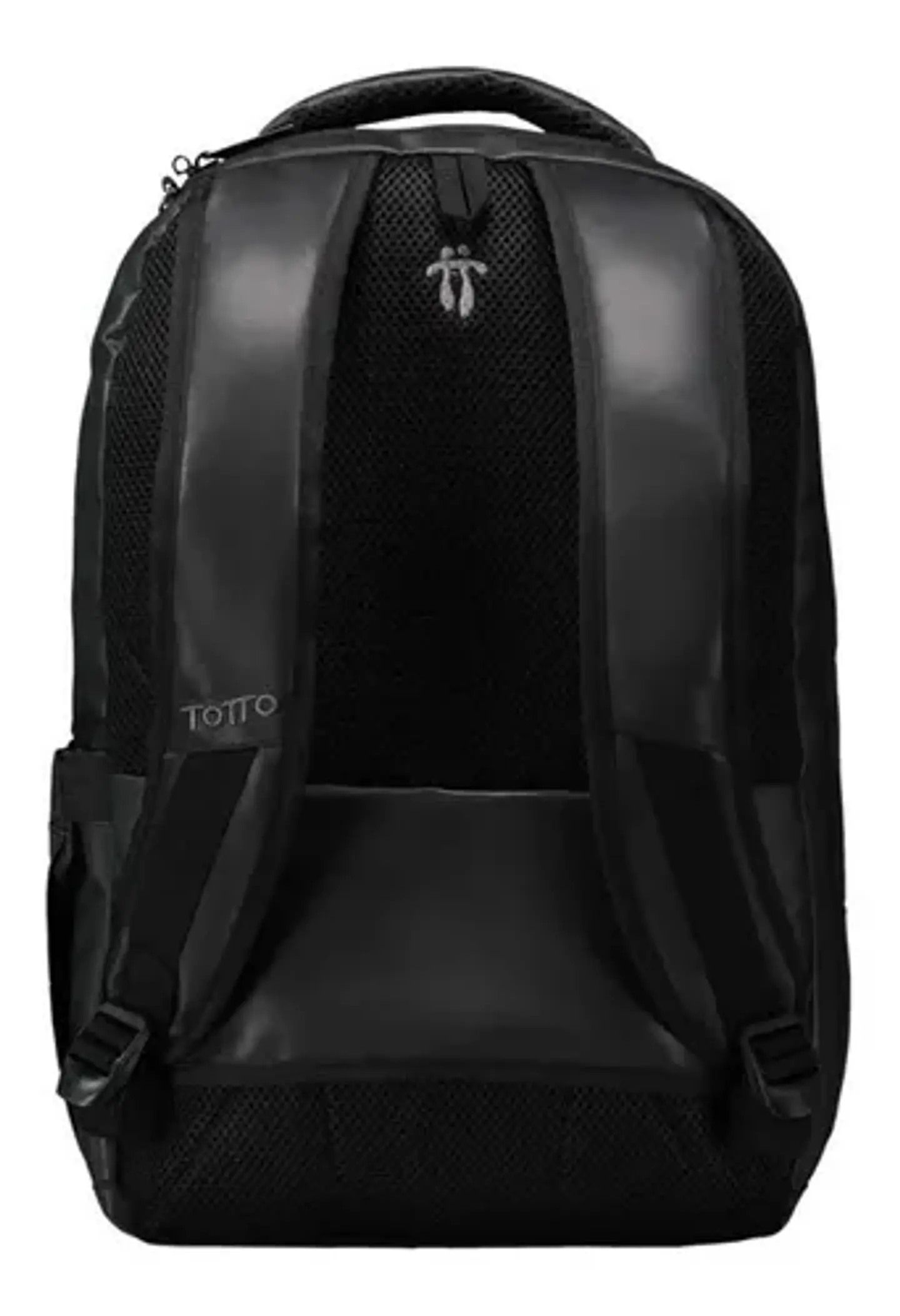 Morral Porta Pc Yemen 9
