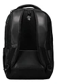 Morral Porta Pc Yemen - Miniatura 9