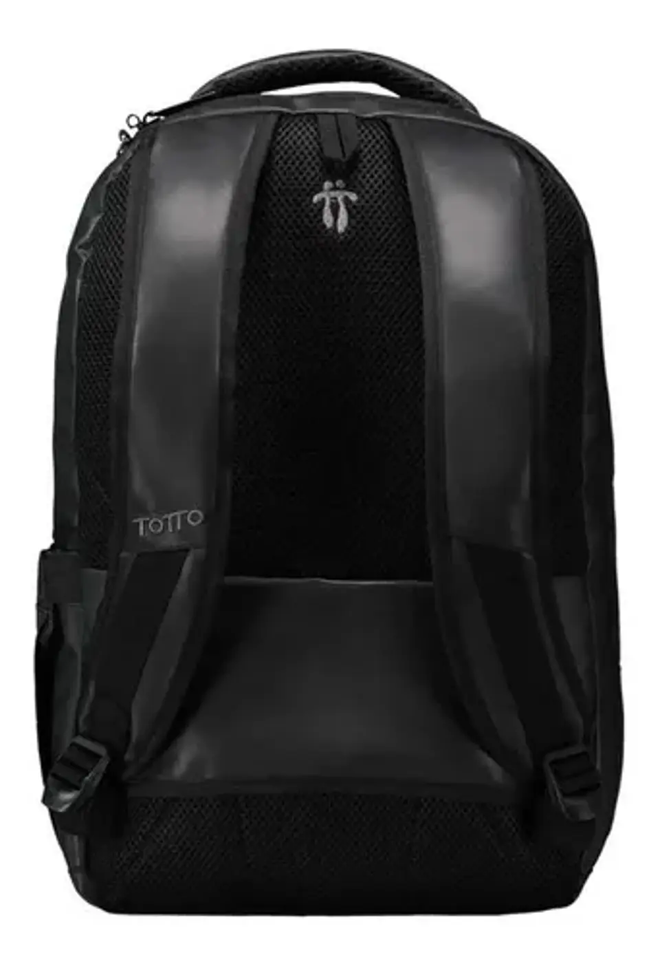 Morral Porta Pc Yemen 9
