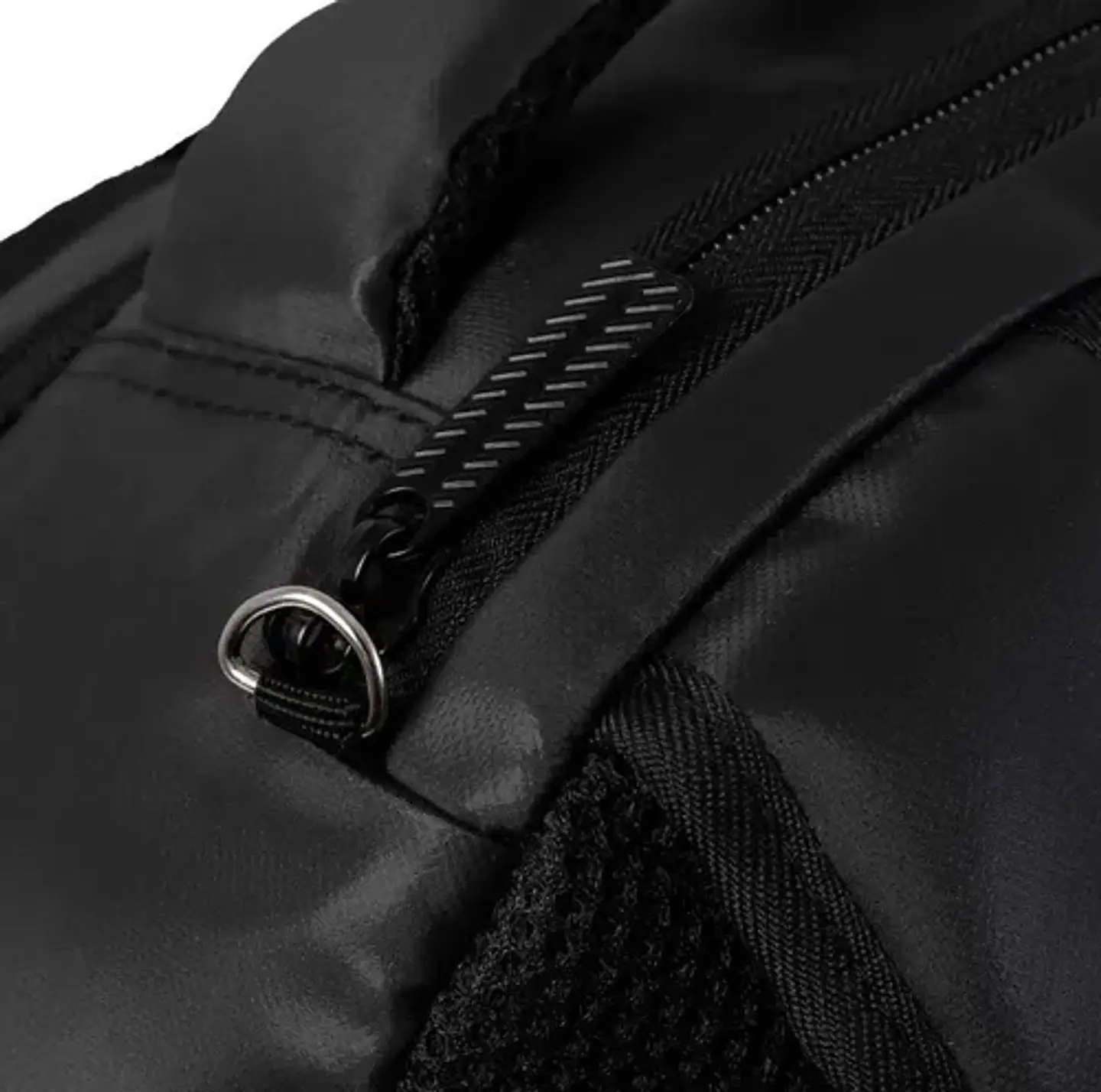 Morral Porta Pc Yemen 10