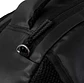 Morral Porta Pc Yemen - Miniatura 10