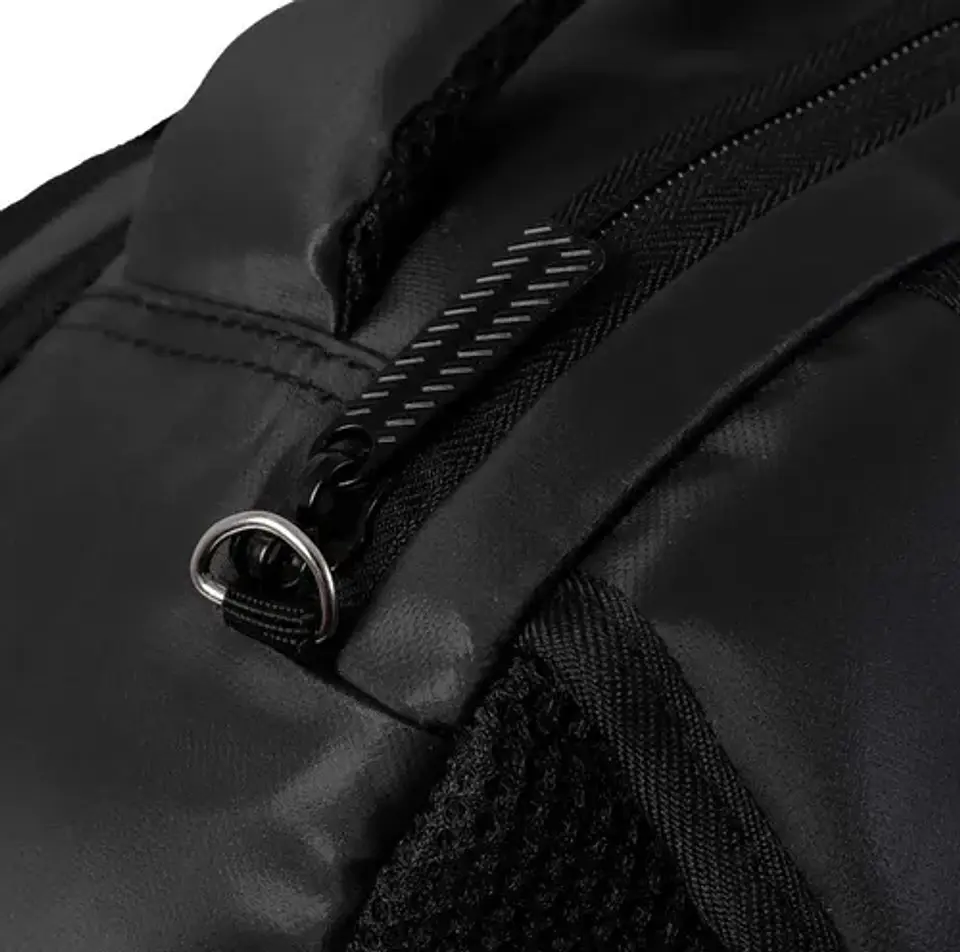 Morral Porta Pc Yemen 10