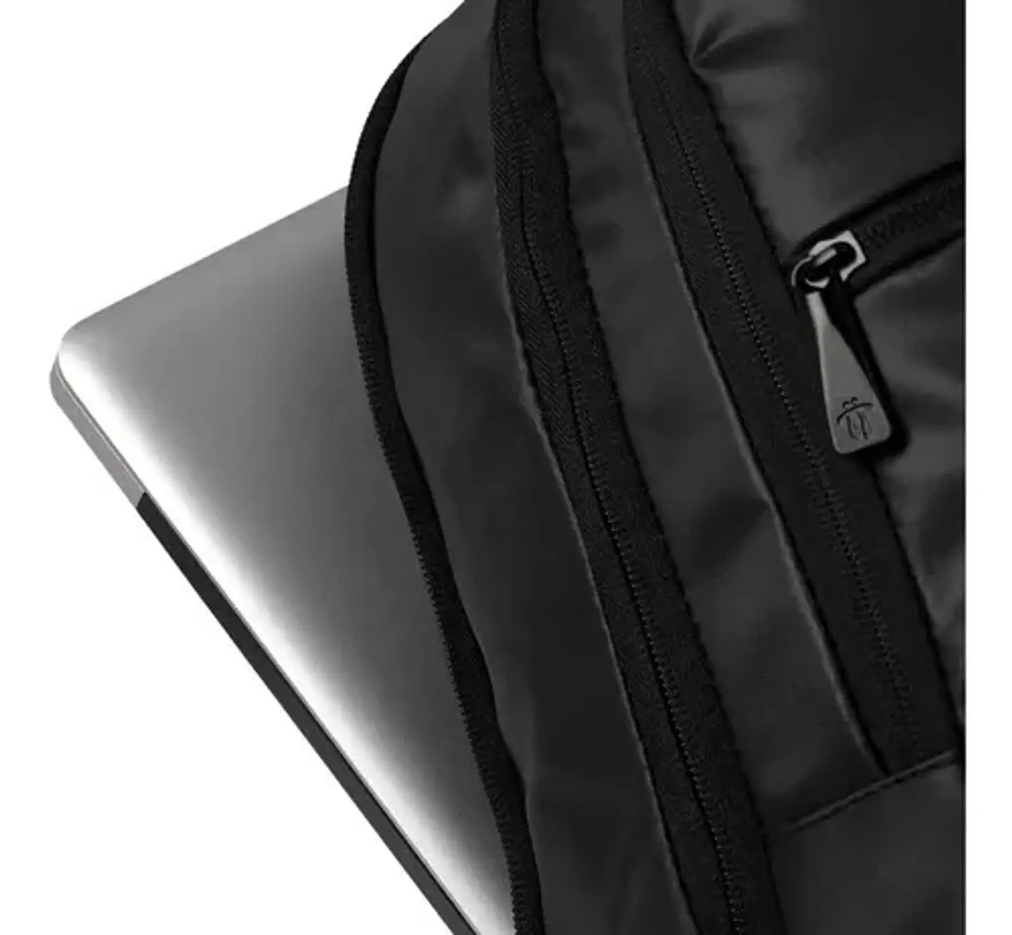 Morral Porta Pc Yemen 12