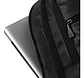 Morral Porta Pc Yemen - Miniatura 12