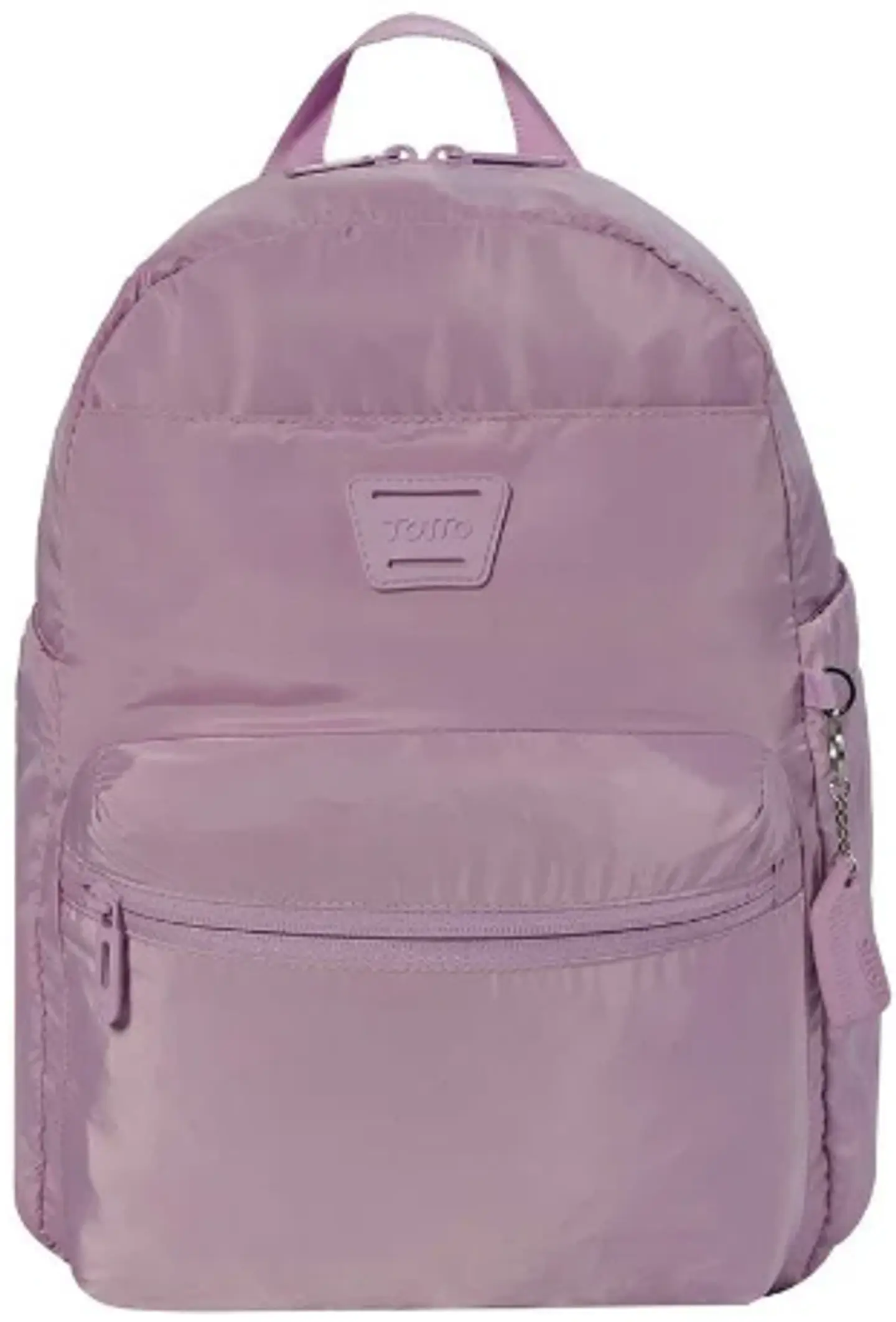 Mochila Plegable Xingu 2