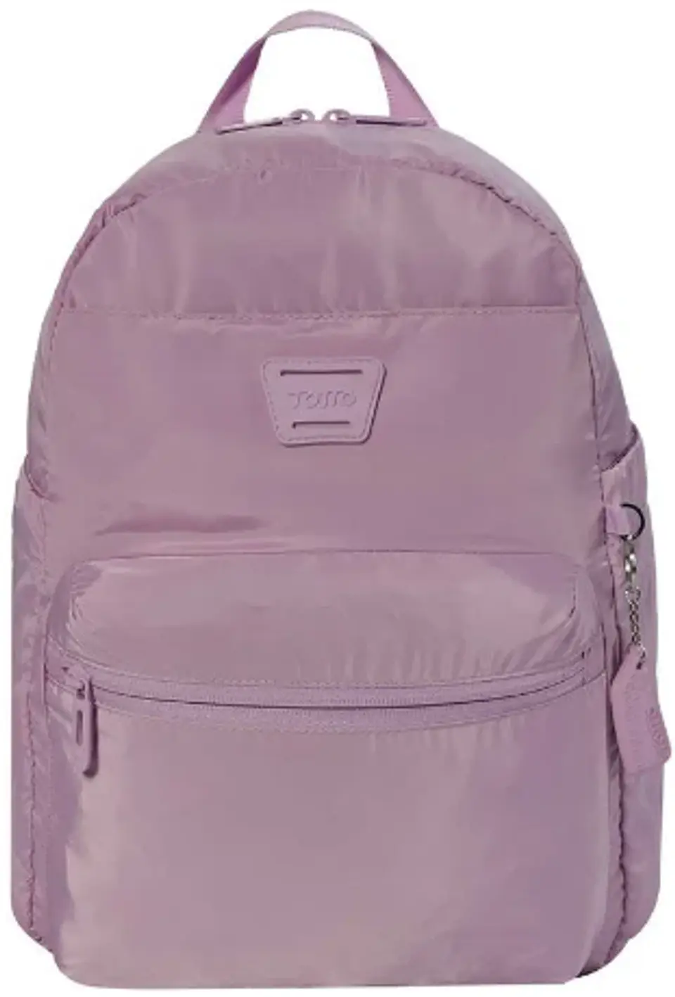 Mochila Plegable Xingu 2