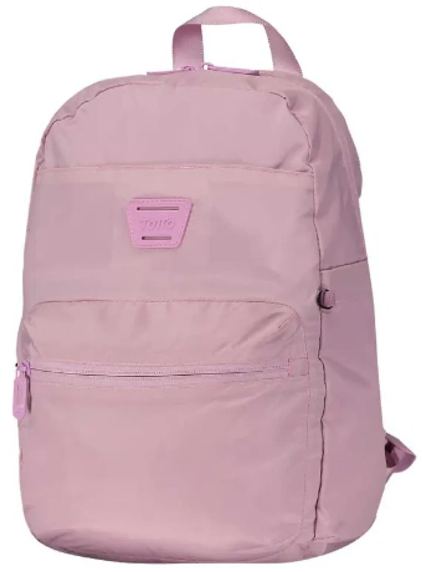 Mochila Plegable Xingu 3