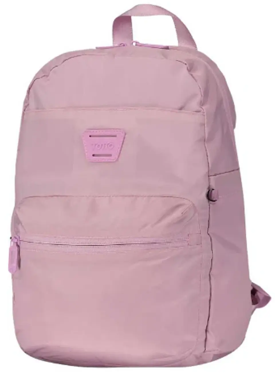 Mochila Plegable Xingu 3