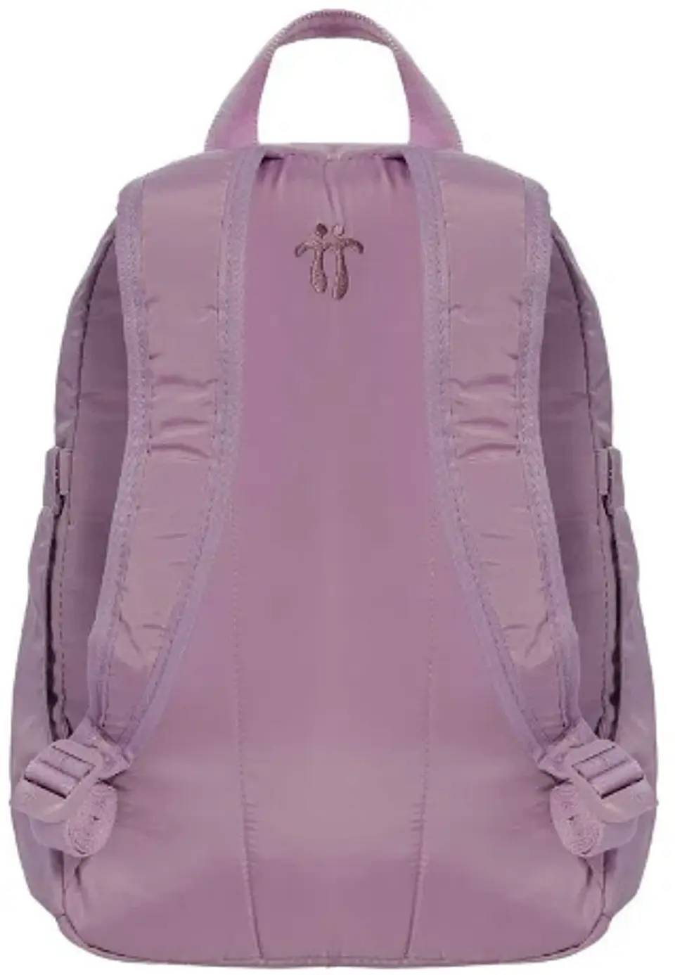 Mochila Plegable Xingu 4