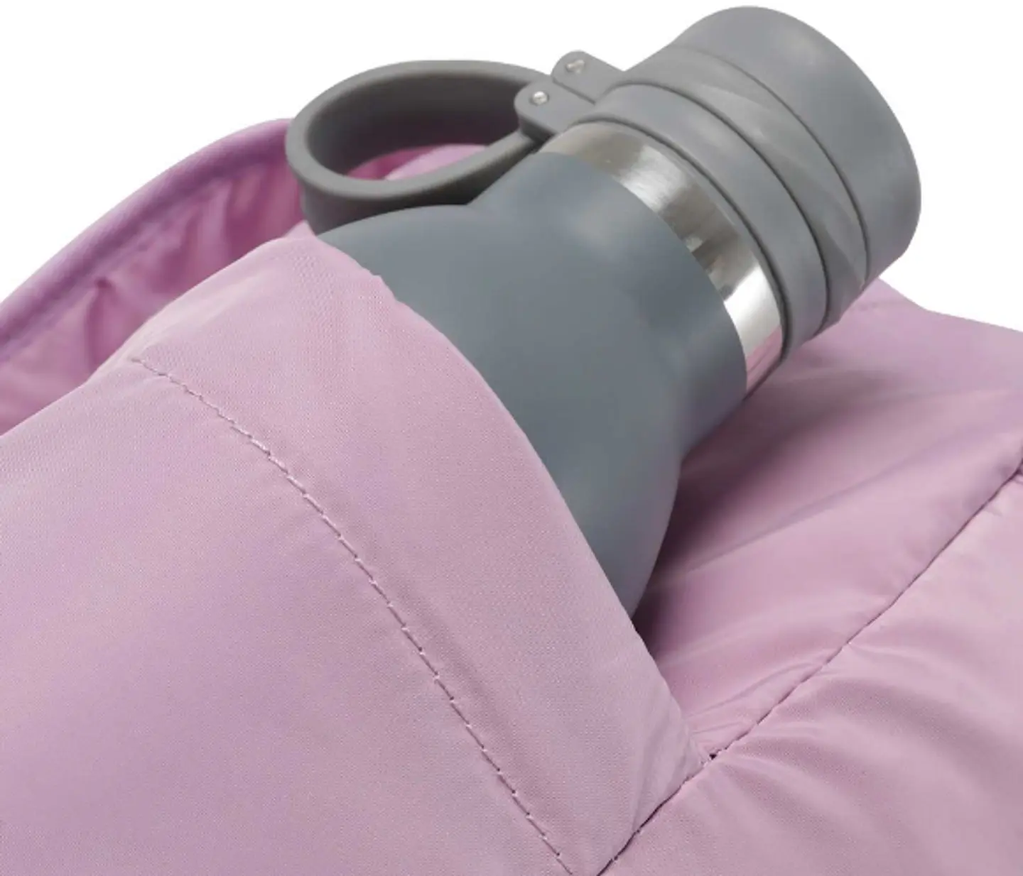 Mochila Plegable Xingu 5