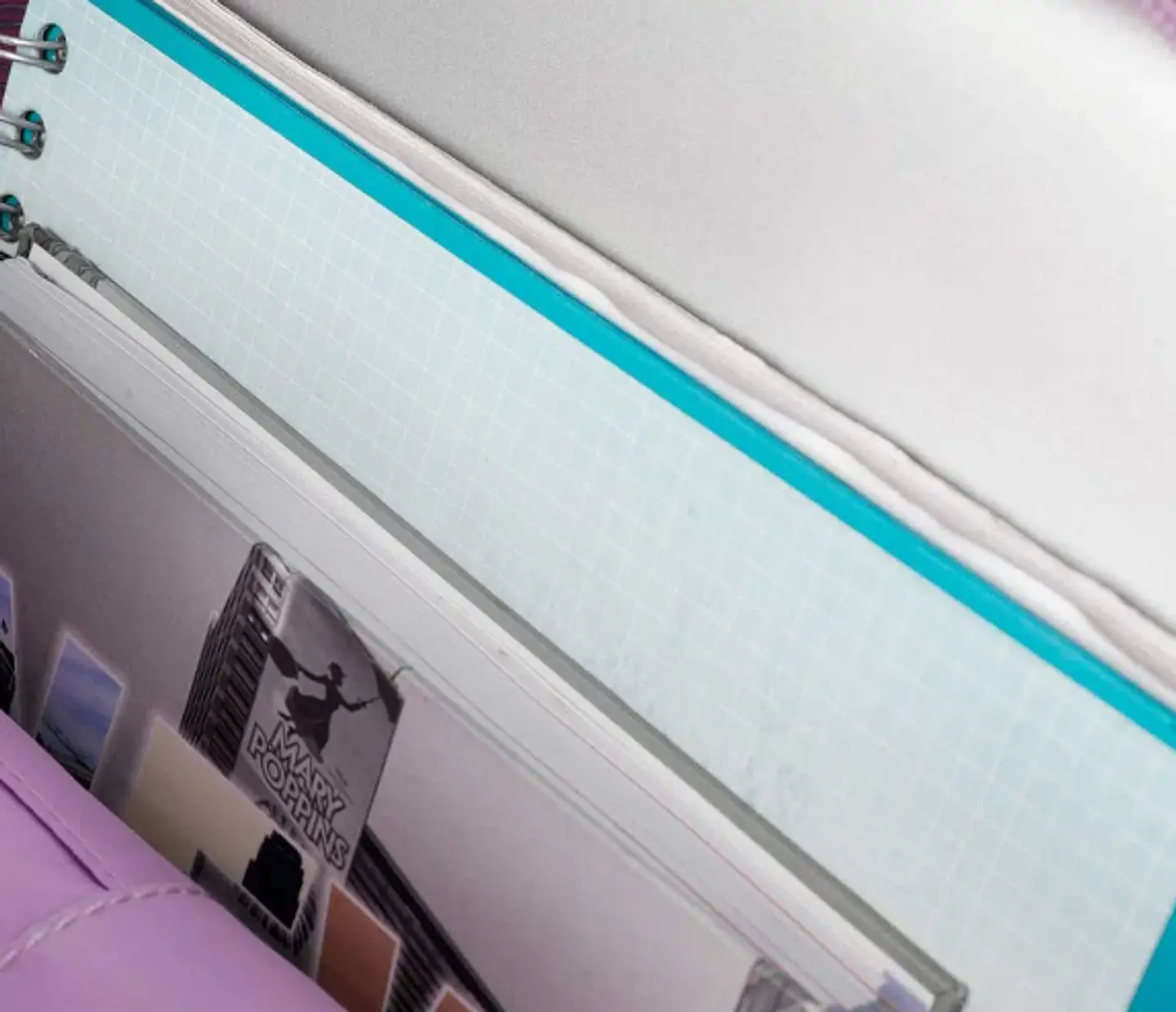 Mochila Plegable Xingu 7