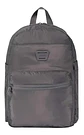 Mochila Plegable Xingu - Miniatura 8