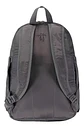 Mochila Plegable Xingu - Miniatura 10