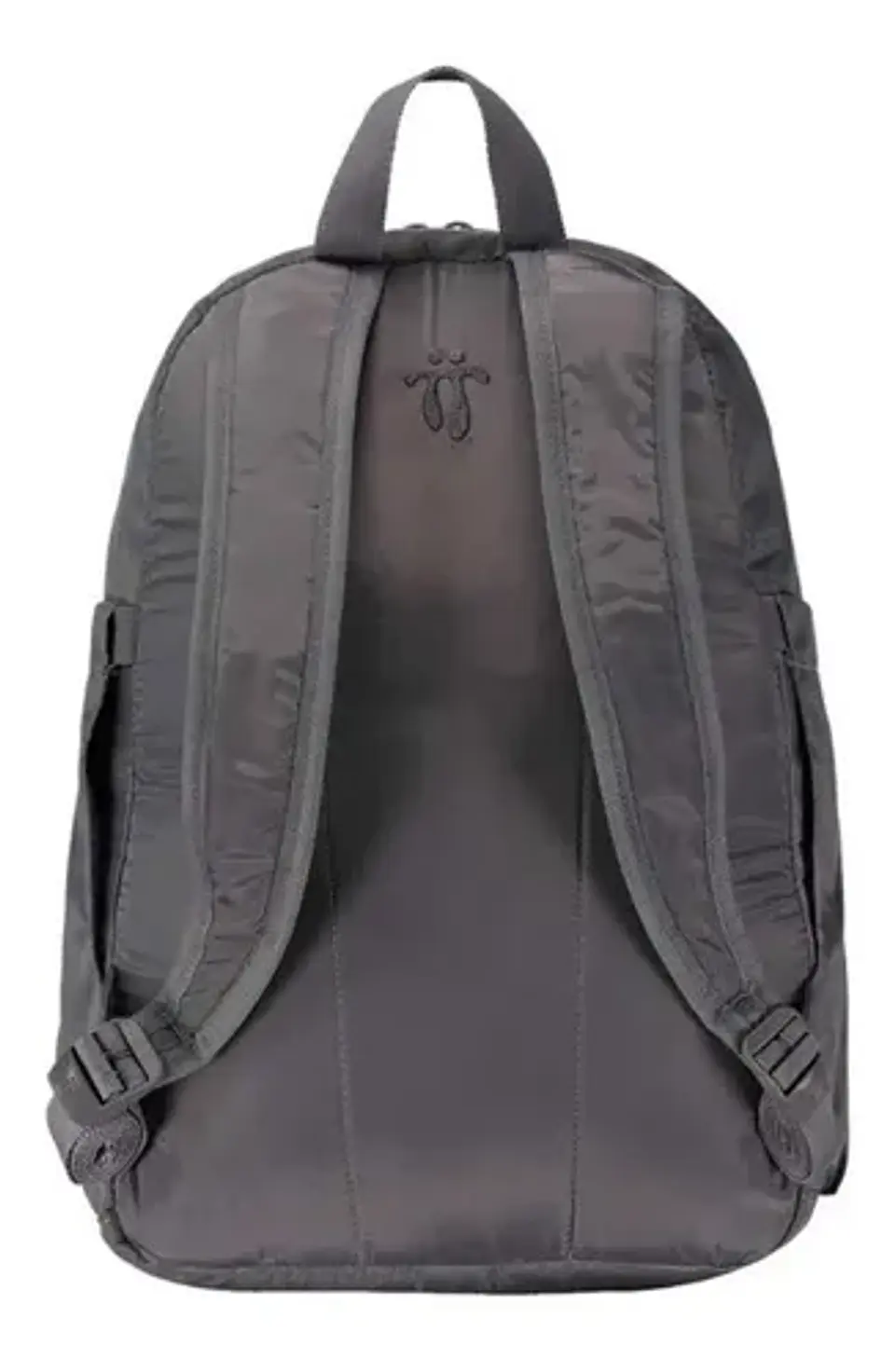 Mochila Plegable Xingu 10