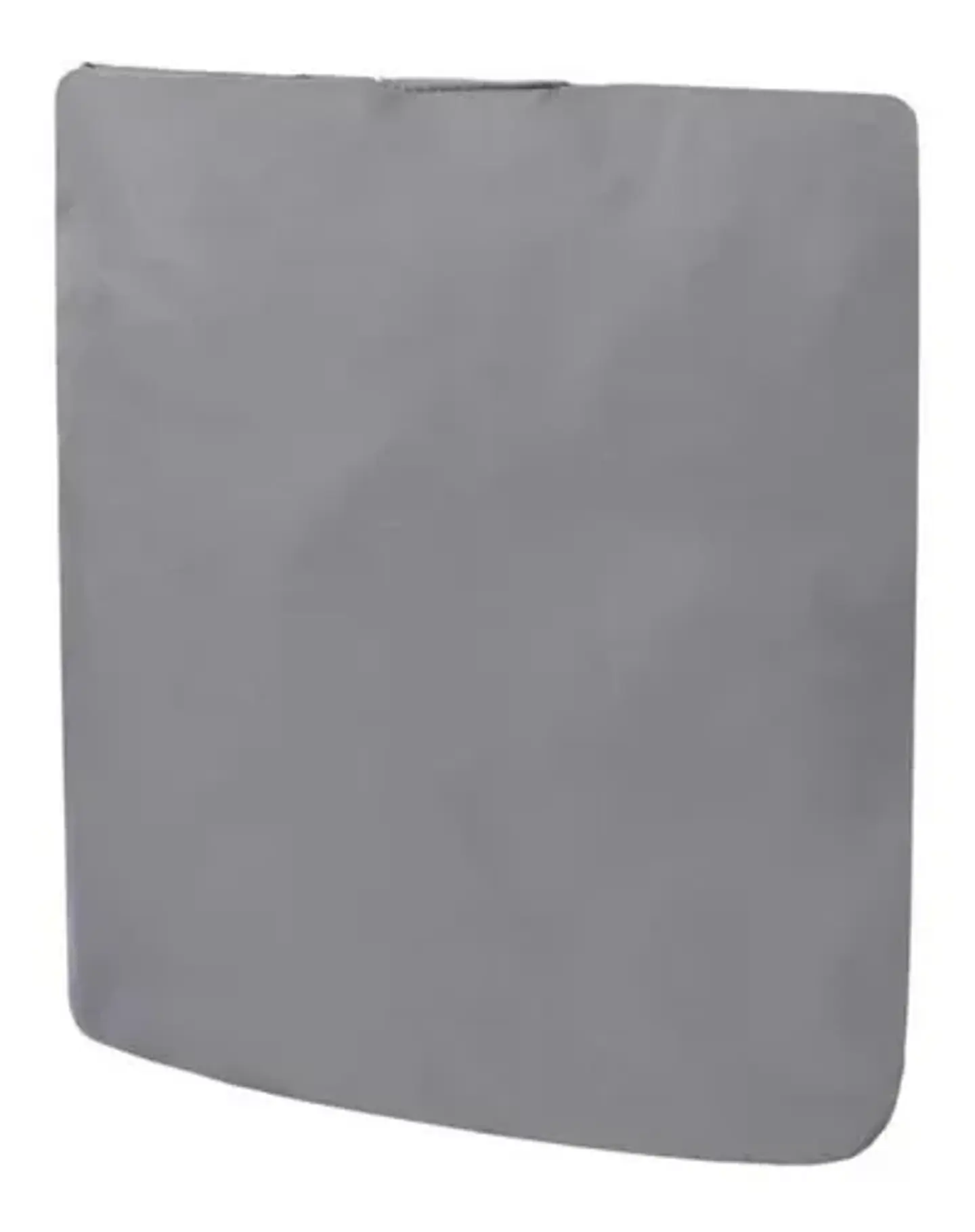 Mochila Plegable Xingu 13