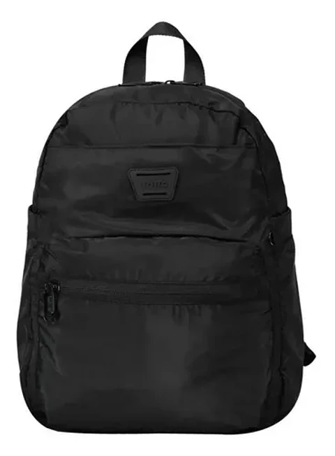 Mochila Plegable Xingu