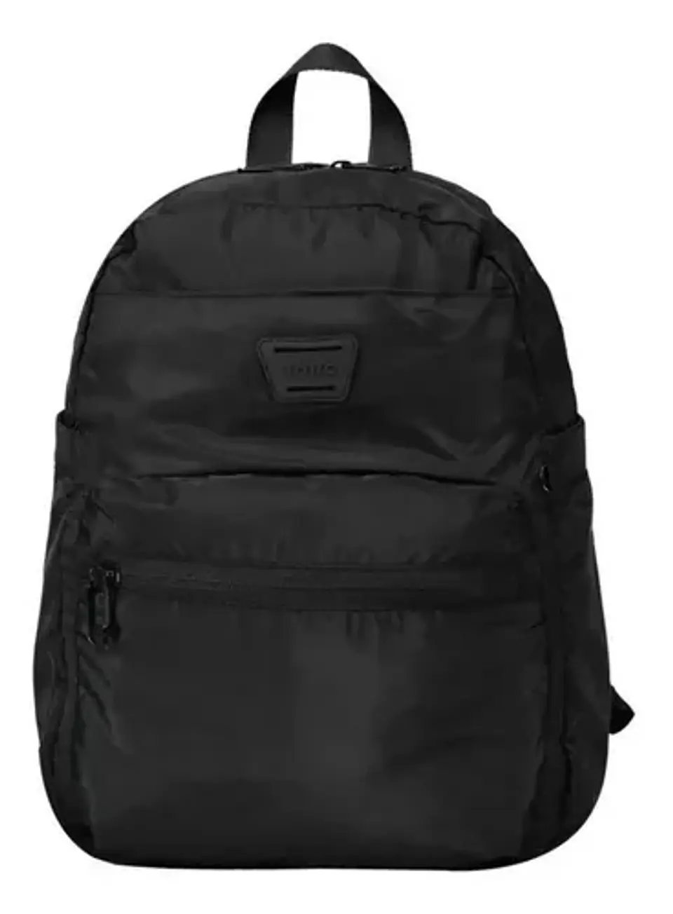 Mochila Plegable Xingu 1