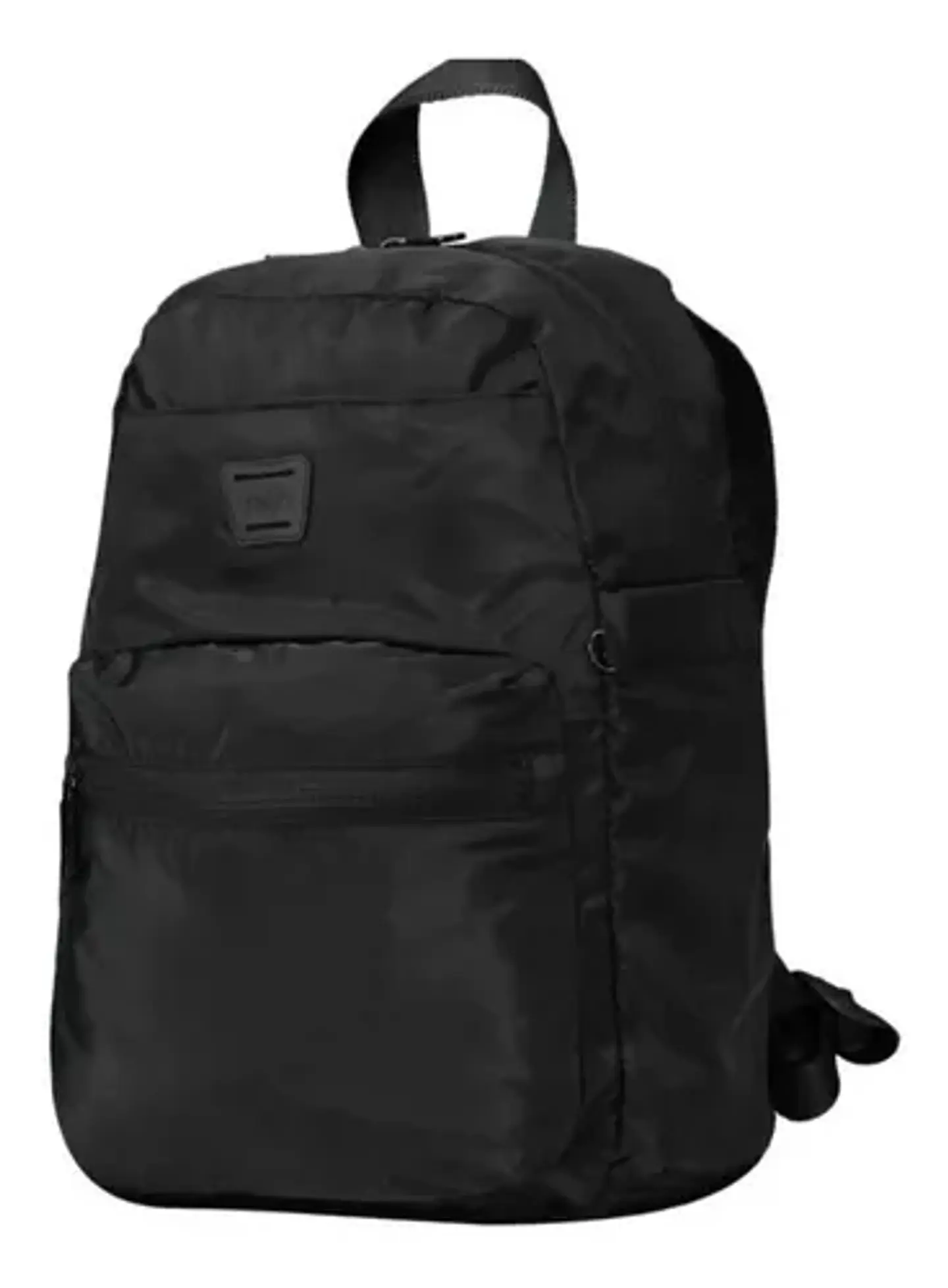 Mochila Plegable Xingu 14