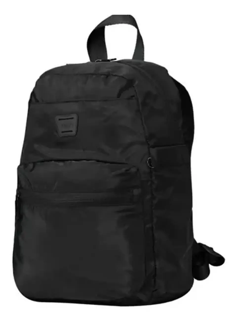 Mochila Plegable Xingu 14