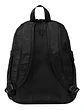 Mochila Plegable Xingu - Miniatura 15
