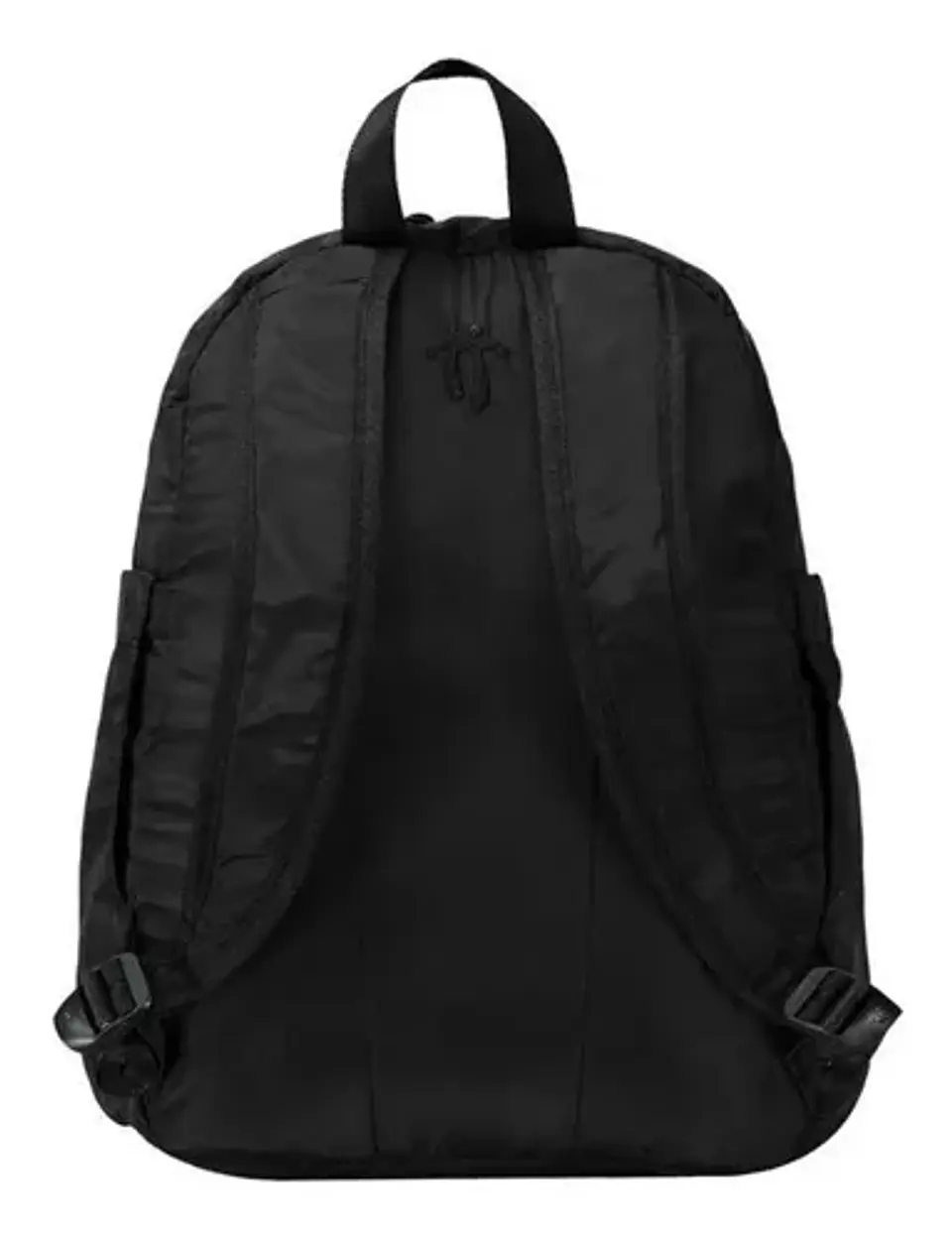 Mochila Plegable Xingu 15