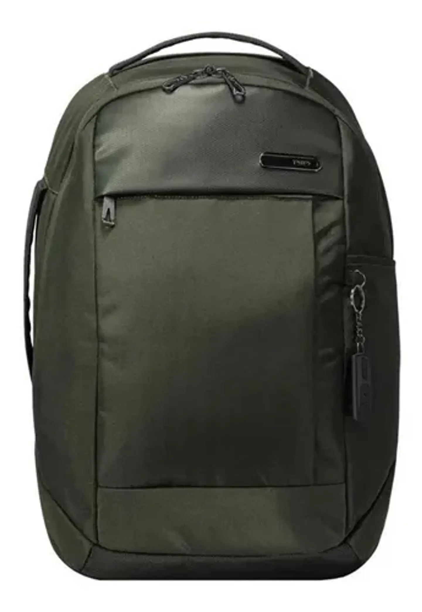 Morral Degodi 1