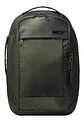 Morral Degodi - Miniatura 1