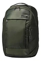 Morral Degodi - Miniatura 2