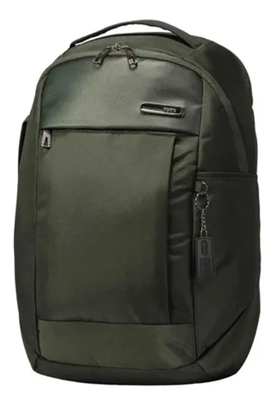Morral Degodi 2