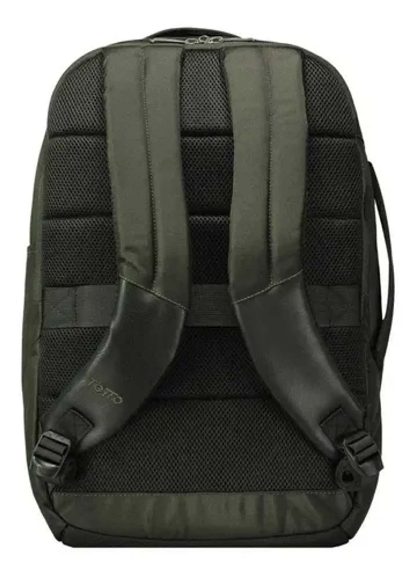 Morral Degodi 3