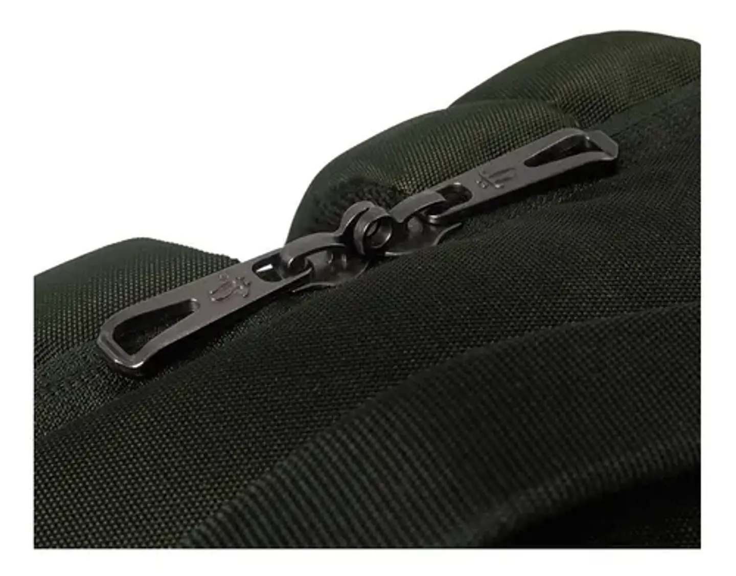 Morral Degodi 4