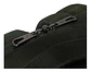 Morral Degodi - Miniatura 4