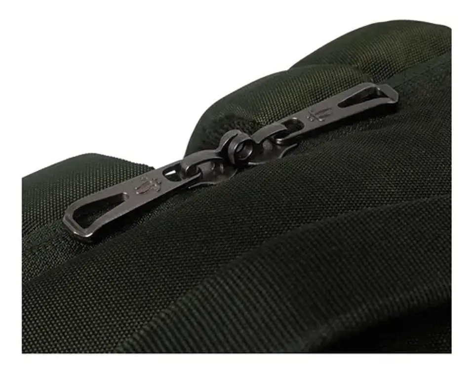 Morral Degodi 4
