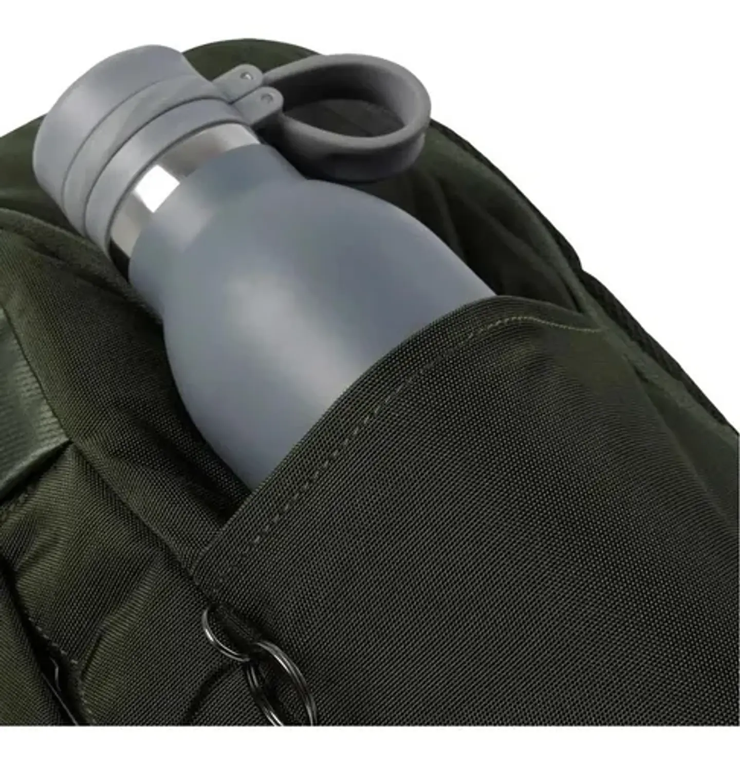 Morral Degodi 5
