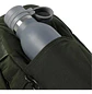 Morral Degodi - Miniatura 5